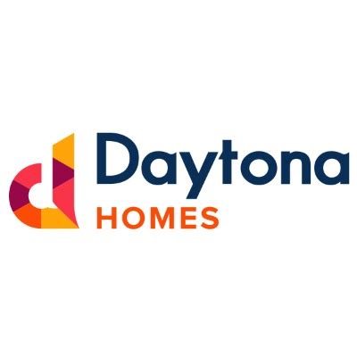 It houses several key business functions including finance and accounting, legal, risk, racing operations, human resources, diversity and information technology. . Indeed daytona